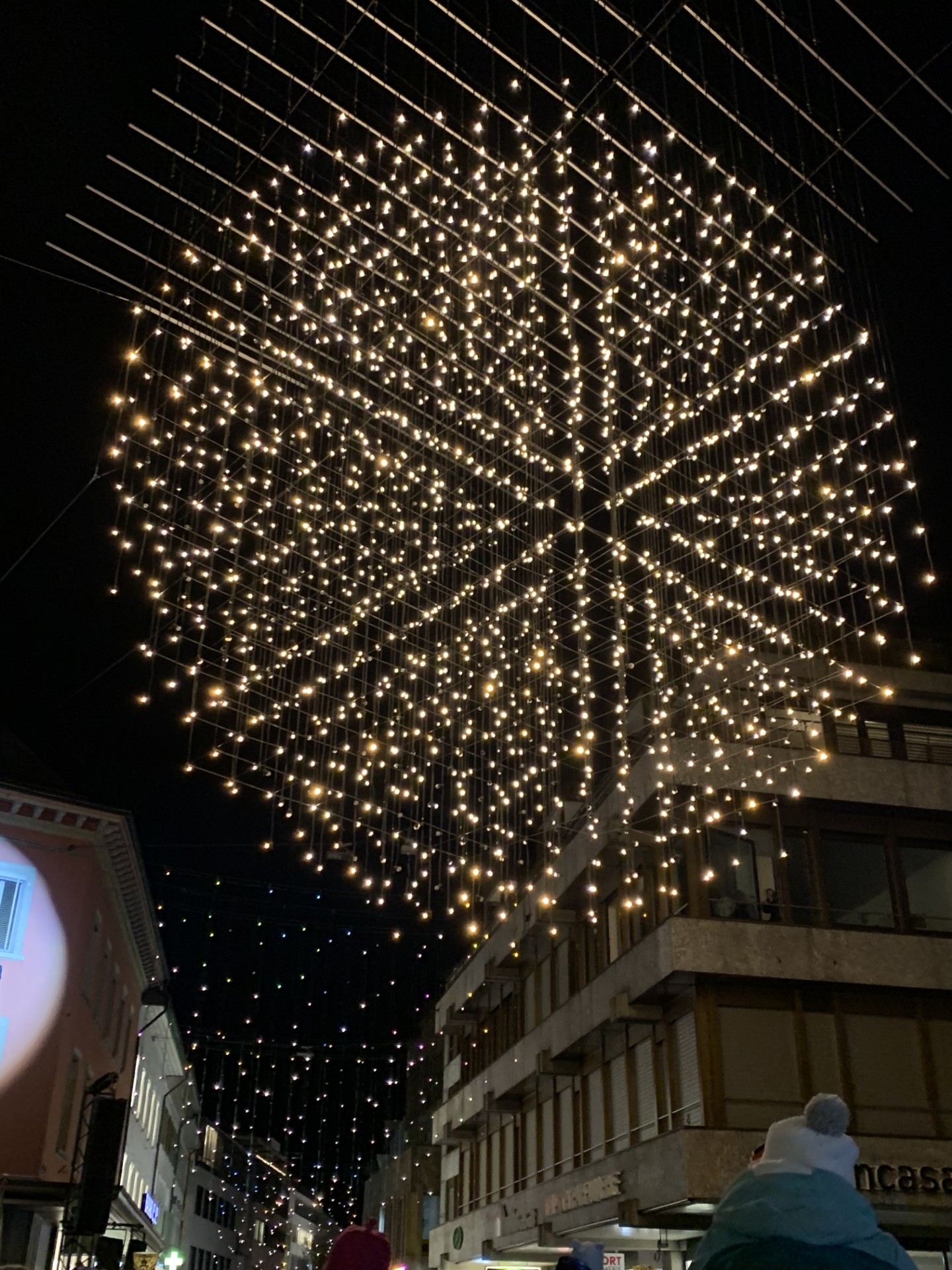 weihnachtslicht_frontpage